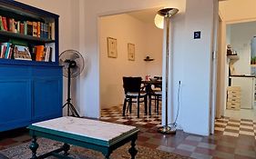 Amazing House Albaycin For 5 Pax