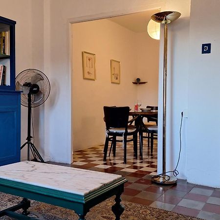 Apartamento Amazing House Albaycin For 5 Pax Granada Exterior foto