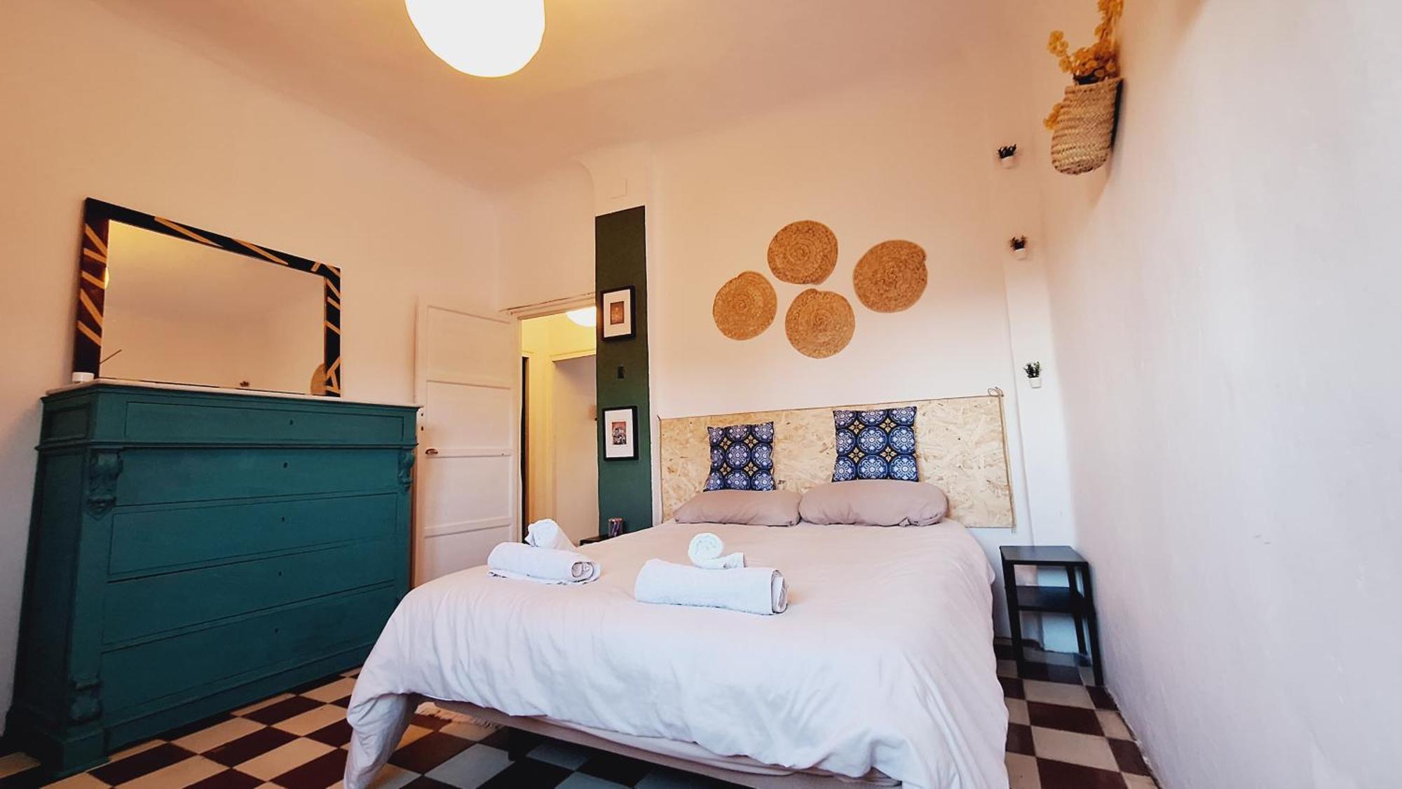 Apartamento Amazing House Albaycin For 5 Pax Granada Exterior foto