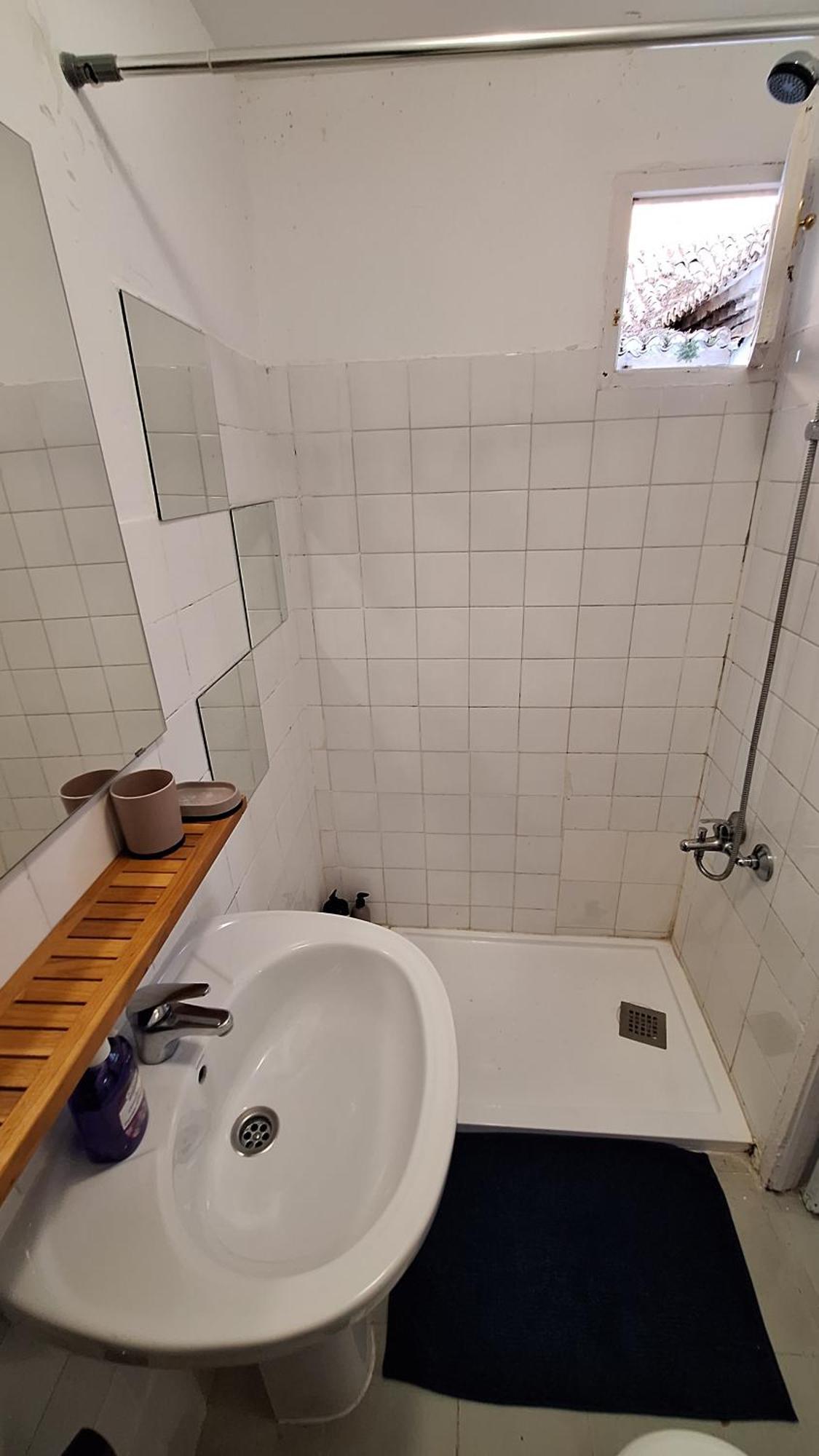 Apartamento Amazing House Albaycin For 5 Pax Granada Exterior foto