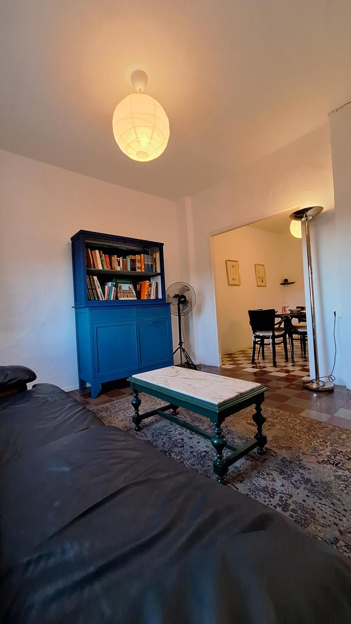 Apartamento Amazing House Albaycin For 5 Pax Granada Exterior foto