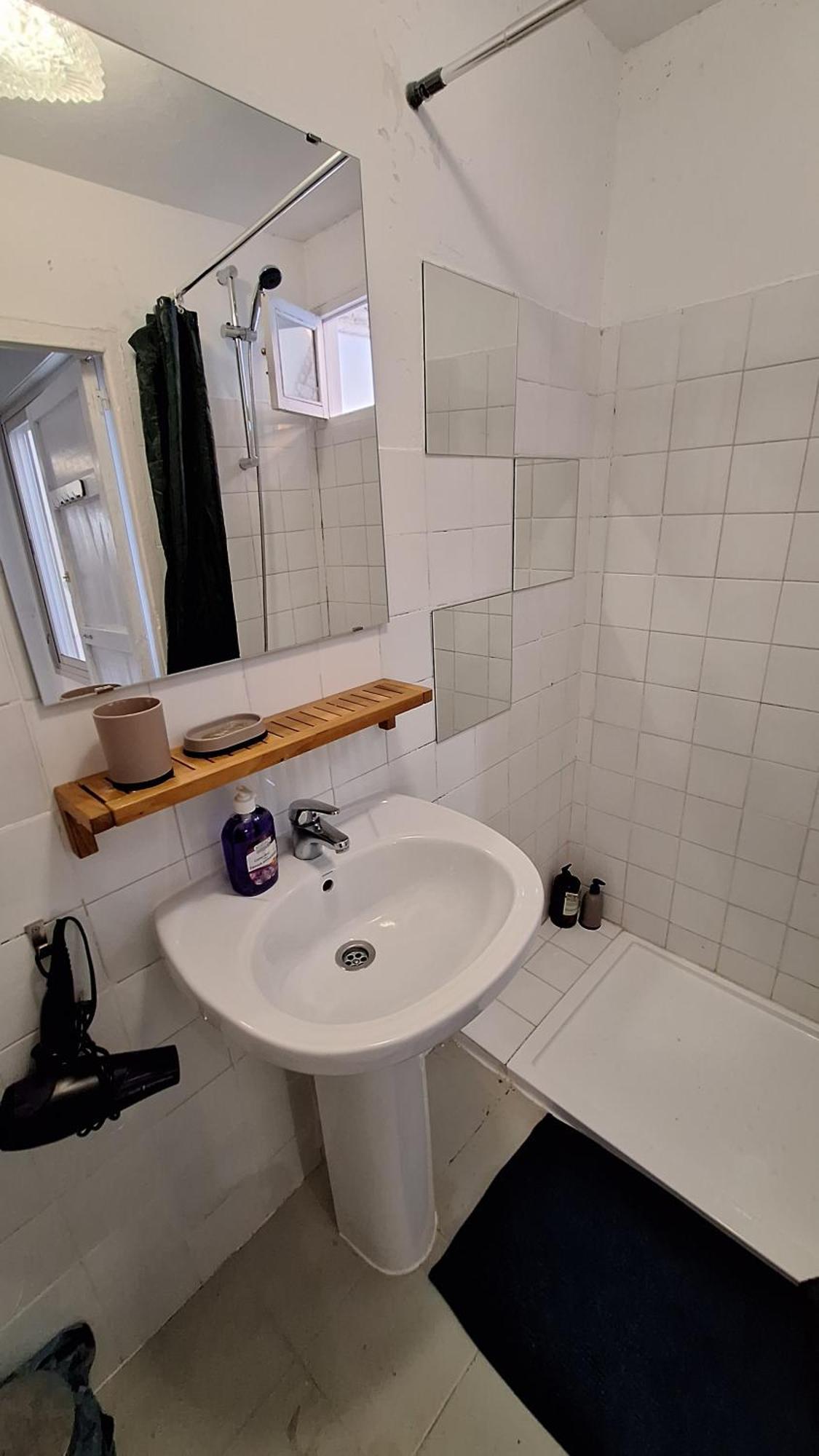 Apartamento Amazing House Albaycin For 5 Pax Granada Exterior foto