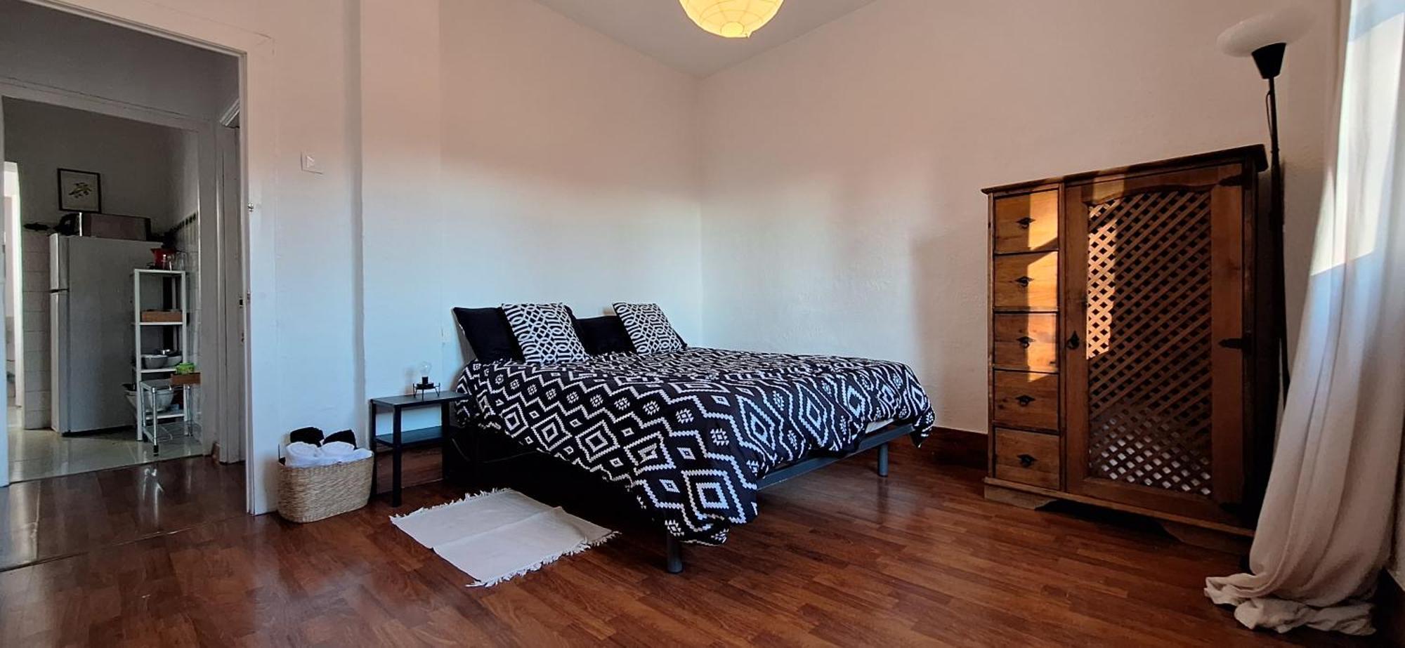 Apartamento Amazing House Albaycin For 5 Pax Granada Exterior foto