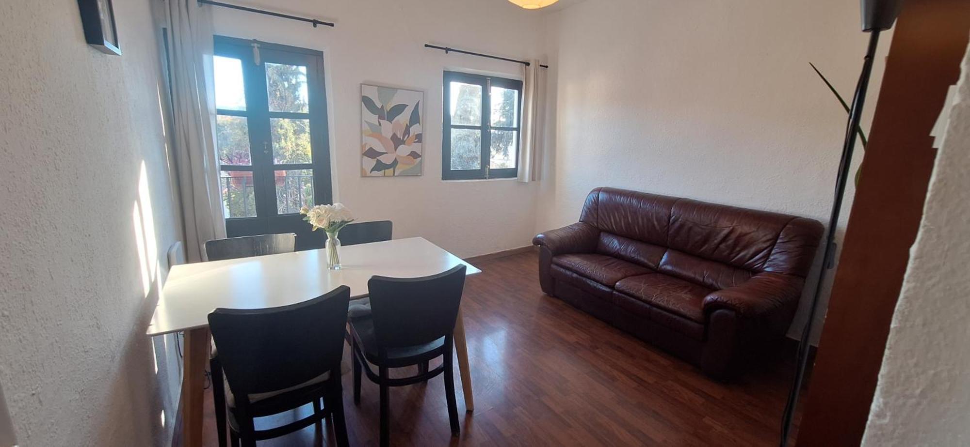 Apartamento Amazing House Albaycin For 5 Pax Granada Exterior foto