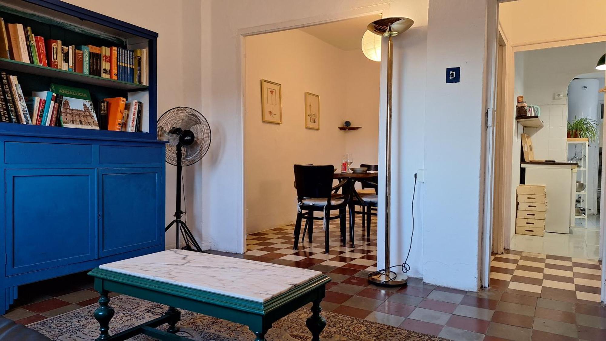 Apartamento Amazing House Albaycin For 5 Pax Granada Exterior foto