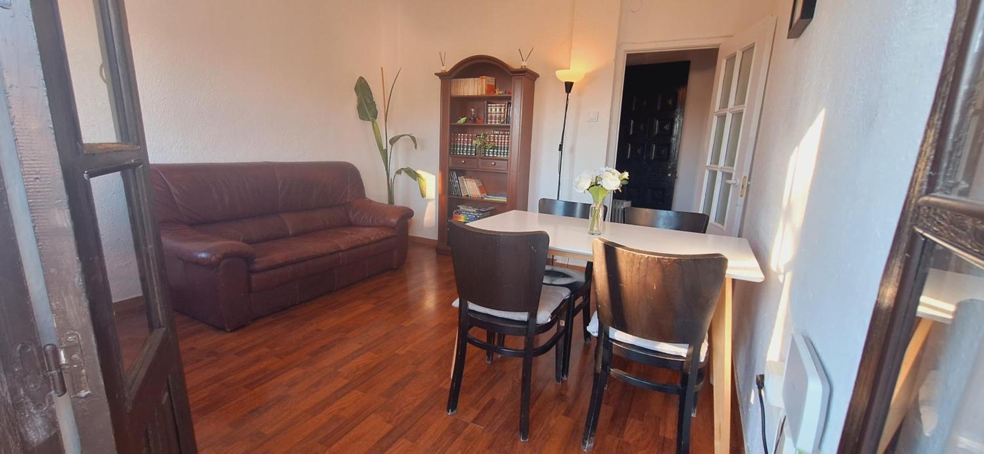 Apartamento Amazing House Albaycin For 5 Pax Granada Exterior foto