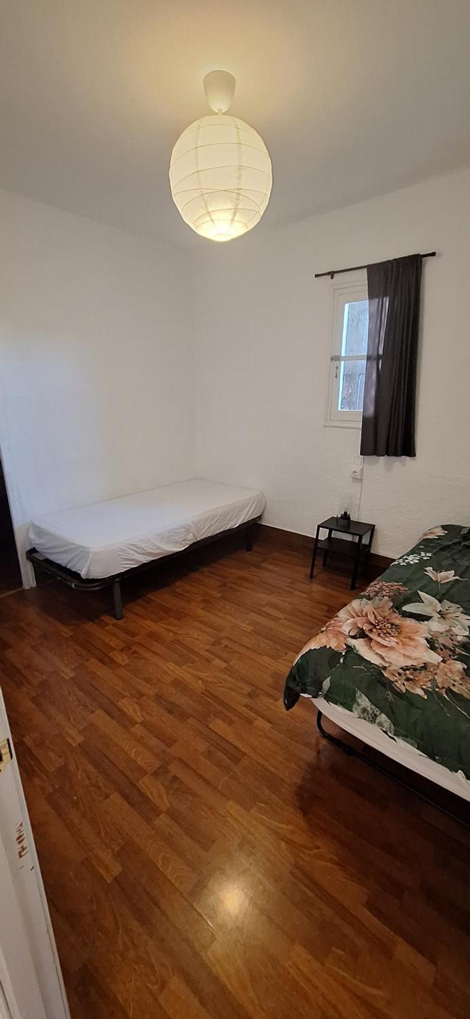Apartamento Amazing House Albaycin For 5 Pax Granada Exterior foto