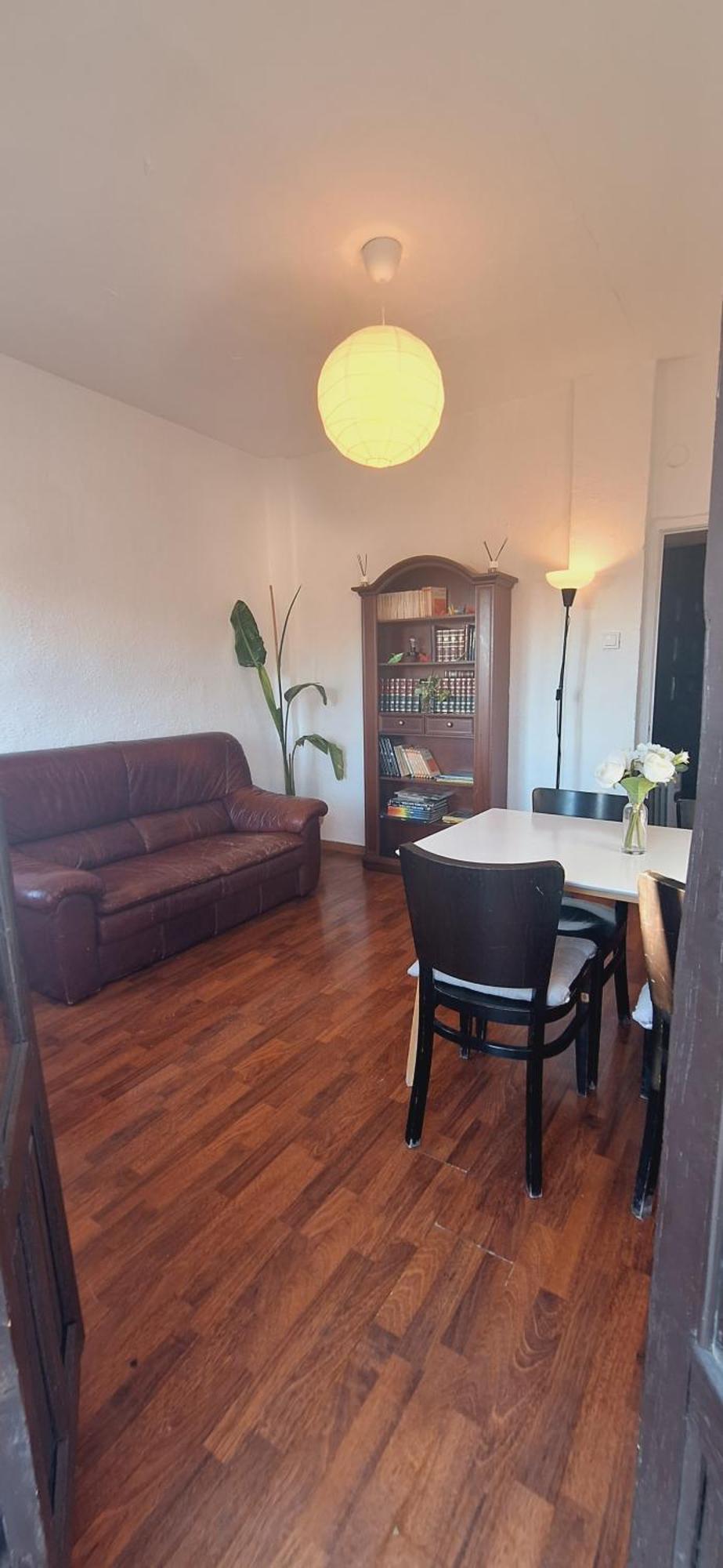 Apartamento Amazing House Albaycin For 5 Pax Granada Exterior foto