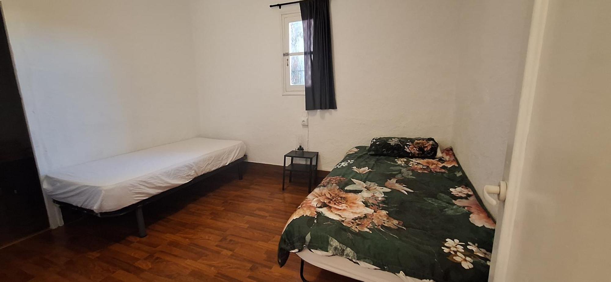 Apartamento Amazing House Albaycin For 5 Pax Granada Exterior foto