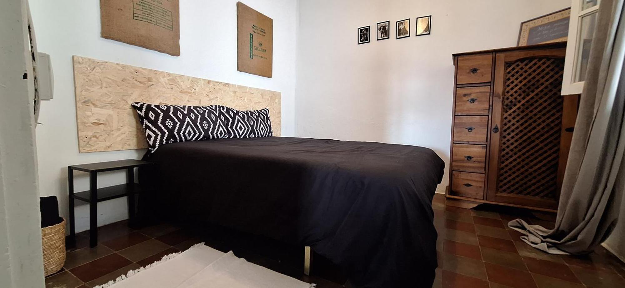 Apartamento Amazing House Albaycin For 5 Pax Granada Exterior foto