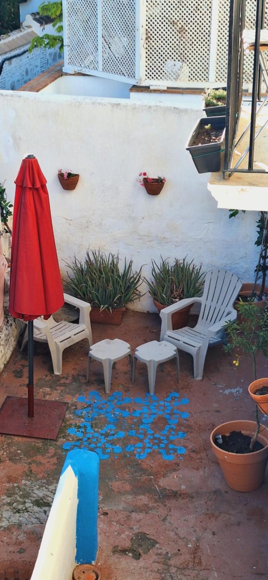 Apartamento Amazing House Albaycin For 5 Pax Granada Exterior foto