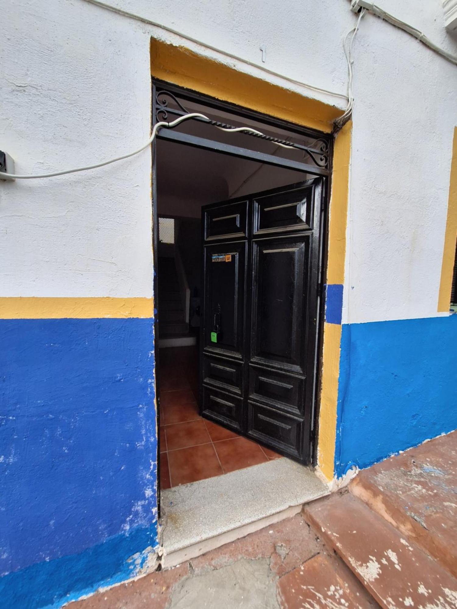 Apartamento Amazing House Albaycin For 5 Pax Granada Exterior foto